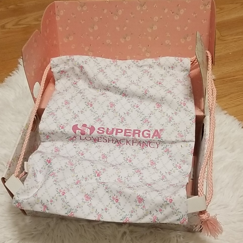 RELISTED IN CLOSET!!!!!! - Picture 7 of 14